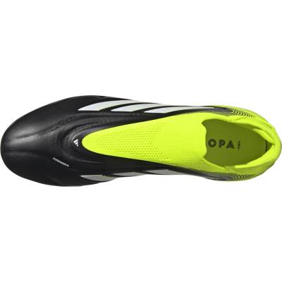 Adidas Copa pure iii elite ll fg