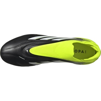 Adidas Copa pure iii elite ll fg