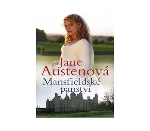 Mansfieldské panství
