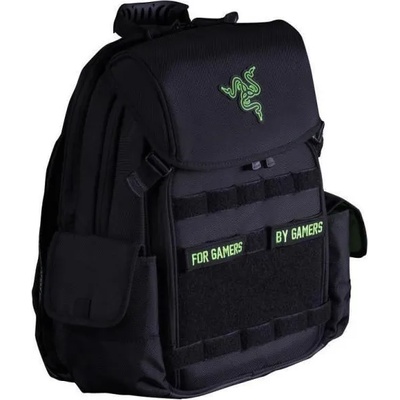 Razer Tactical 14 (RC21-00910101-0500)
