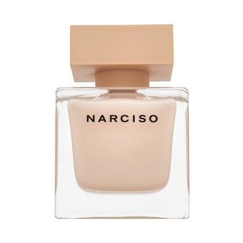 Narciso Rodriguez Narciso Poudree parfémovaná voda dámská 50 ml
