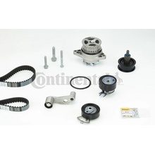 CONTITECH CT957WP2