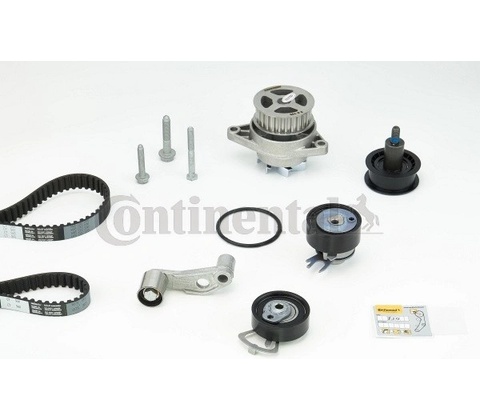 CONTITECH CT957WP2