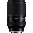 Tamron 28-300mm f/4-7.1 Di III VC VXD (Sony) (A074)