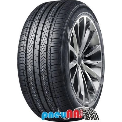 Diamondback TR978 155/65 R14 75H