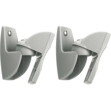 Vogels VLB 500