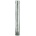 City Pumps 4SP07-4WE (49480406WI5I)