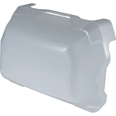 Makita GM00002286