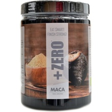 LSP zero + Zero Maca 500 g