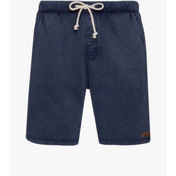 Protest Мъжки къси панталони Протест CARVER Protest | Sin | МЪЖЕ | M