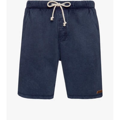 Protest Мъжки къси панталони Протест CARVER Protest | Sin | МЪЖЕ | M