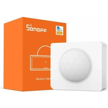 Image 1 of SONOFF SNZB-03