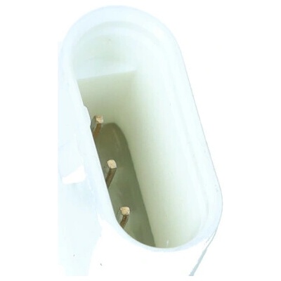 Zámok dverí MAXGEAR 28-0867
