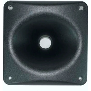 Ant X Рупор r17.8/9 (r17.8/9)