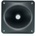Ant X Рупор r17.8/9 (r17.8/9)