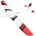 robbe Slider Q 1.99m Kit