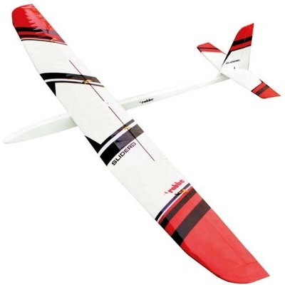 robbe Slider Q 1.99m Kit