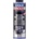 LIQUI MOLY Pro-Line Motor-Verschleiss-Schutz за защита на двигател 1 литър
