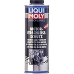 LIQUI MOLY Pro-Line Motor-Verschleiss-Schutz за защита на двигател 1 литър