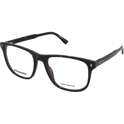 Dsquared2 D20079 086