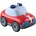 HABA Cars Пожарна кола червена (2012149001)