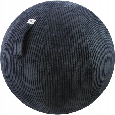 VLUV Bol Vlip 60-65 cm Navy