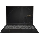 MSI Summit E16Flip A12UCT-059CZ