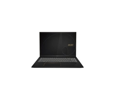 MSI Summit E16Flip A12UCT-059CZ