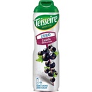 Teisseire Blackcurrant 600 ml
