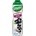 Teisseire Blackcurrant 600 ml