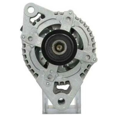Alternátor Alfa Romeo 150A 0986082590 Denso