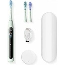 Oclean X Pro 20 Set mätový