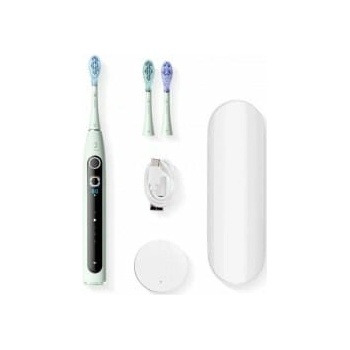 Oclean X Pro 20 Set mätový