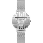 GUESS GW0527L1 Часовници