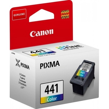 Canon 5221B001 - originálny