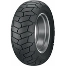 Dunlop D429 180/70 B16 77 H