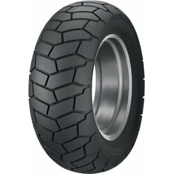 Dunlop D429 180/70 B16 77 H