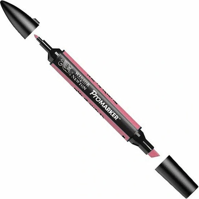 Popisovač Winsor & Newton Promarker - Antique Pink