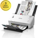 Epson WorkForce DS-410