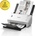Epson WorkForce DS-410