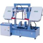 Bernardo CBS 400 (04-1727XL)