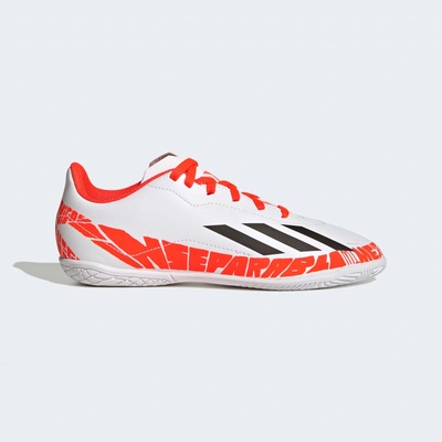 adidas X SPEEDPORTAL MESSI.4 IN J GW8400 – Zbozi.Blesk.cz