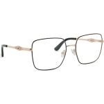Guess GU2953 005 53