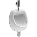 ROCA Mini 7353145000