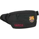 F.C. Barcelona