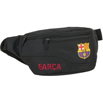 F.C. Barcelona