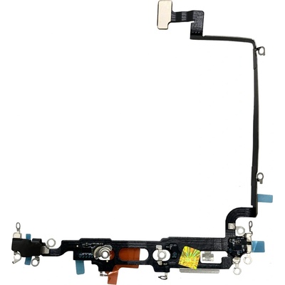 Anténa Apple iPhone Xs Wifi – Zbozi.Blesk.cz