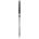 Sisley Phyto-Khol Star Waterproof дълготраен молив за очи цвят Matte Chestnut 0.3 гр
