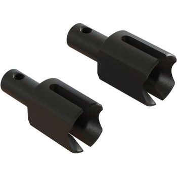 Arrma Изход на диференциала Arrma стомана (2)