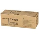 Kyocera Mita TK-120 - originálny
